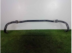 Recambio de barra estabilizadora delantera para alfa romeo stelvio (630) 2.2 jtdm cat referencia OEM IAM 50535613-0050535613   2