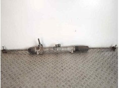 Recambio de cremallera direccion para lancia ypsilon (101) 1.2 cat referencia OEM IAM 51832250 1310MM - TRW MECANICA