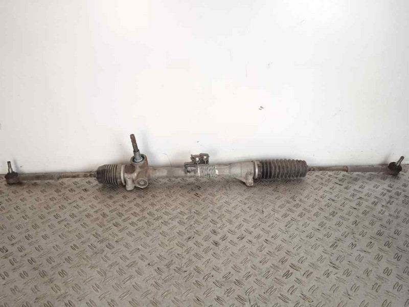 Recambio de cremallera direccion para lancia ypsilon (101) 1.2 cat referencia OEM IAM 51832250 1310MM - TRW MECANICA