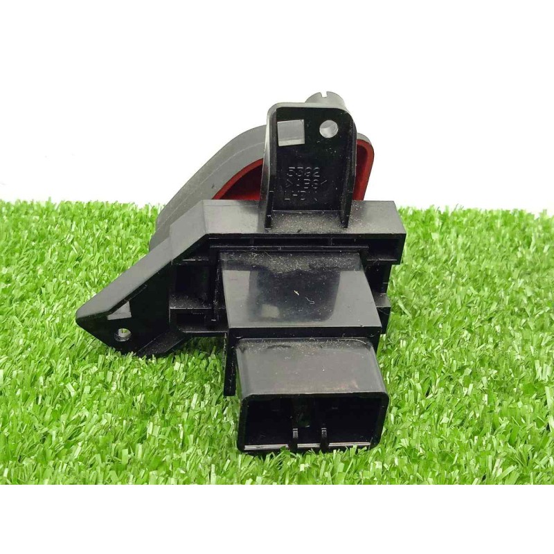 Recambio de warning para hyundai i30cw 1.6 crdi cat referencia OEM IAM 937902L0004X 8.PINES 