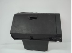 Recambio de guantera para renault scenic iii grand dynamique referencia OEM IAM 1019203001  