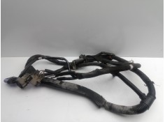 Recambio de instalacion electrica para audi a5 coupe (8t) 2.7 v6 24v tdi referencia OEM IAM 8K0971228D  