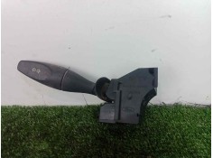 Recambio de mando luces para ford transit caja cerrada, media (fy) (2000 =>) ft 350 2.4 referencia OEM IAM 1C1T13335AB  