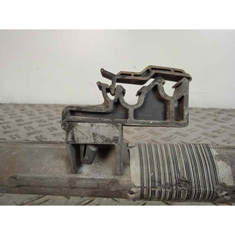 Recambio de cremallera direccion para lancia ypsilon (101) 1.2 cat referencia OEM IAM 51832250 1310MM - TRW MECANICA