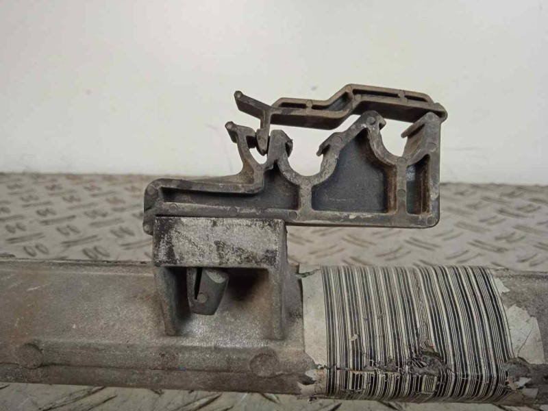 Recambio de cremallera direccion para lancia ypsilon (101) 1.2 cat referencia OEM IAM 51832250 1310MM - TRW MECANICA