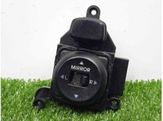 Recambio de mando retrovisor para hyundai i30cw 1.6 crdi cat referencia OEM IAM 935402L000 10.PINES 