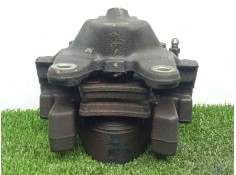 Recambio de pinza freno trasera izquierda para mercedes-benz clase clk (w209) coupe 2.7 cdi 20v cat referencia OEM IAM A00342396