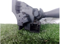 Recambio de mando luces para ford transit caja cerrada, media (fy) (2000 =>) ft 350 2.4 referencia OEM IAM 1C1T13335AB   2