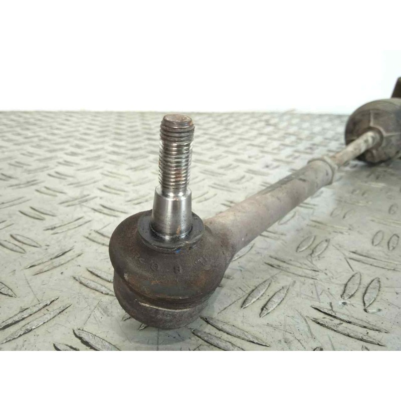 Recambio de cremallera direccion para lancia ypsilon (101) 1.2 cat referencia OEM IAM 51832250 1310MM - TRW MECANICA