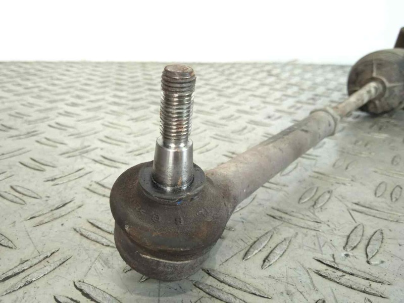 Recambio de cremallera direccion para lancia ypsilon (101) 1.2 cat referencia OEM IAM 51832250 1310MM - TRW MECANICA