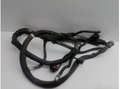 Recambio de instalacion electrica para audi a5 coupe (8t) 2.7 v6 24v tdi referencia OEM IAM 8K0971228D   2