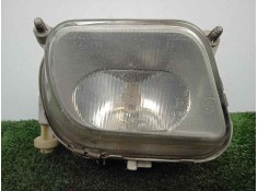 Recambio de faro antiniebla derecho para mercedes-benz clase e (w210) berlina diesel 2.9 turbodiesel cat referencia OEM IAM 0305