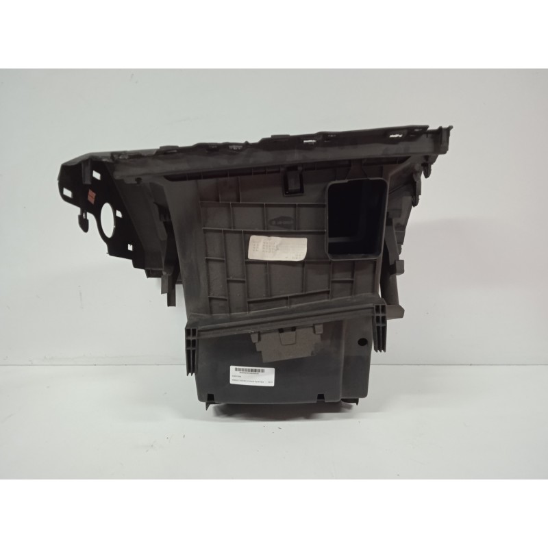 Recambio de guantera para renault scenic iii grand dynamique referencia OEM IAM 1019203001  