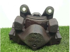 Recambio de pinza freno trasera izquierda para mercedes-benz clase clk (w209) coupe 2.7 cdi 20v cat referencia OEM IAM A00342396 2