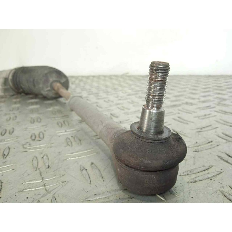 Recambio de cremallera direccion para lancia ypsilon (101) 1.2 cat referencia OEM IAM 51832250 1310MM - TRW MECANICA