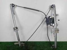 Recambio de elevalunas delantero derecho para peugeot partner (s1) 1.9 diesel referencia OEM IAM D239904-454500007 ELECTRICO - 2 2