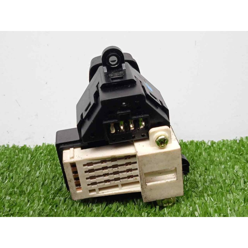 Recambio de mando retrovisor para hyundai i30cw 1.6 crdi cat referencia OEM IAM 935402L000 10.PINES 