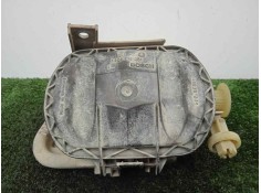 Recambio de faro antiniebla derecho para mercedes-benz clase e (w210) berlina diesel 2.9 turbodiesel cat referencia OEM IAM 0305 2
