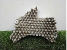 Recambio de resistencia calefaccion para mercedes-benz clase e (w210) berlina diesel 2.9 turbodiesel cat referencia OEM IAM 2108