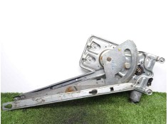 Recambio de elevalunas trasero derecho para chrysler 300 m (lr) 2.7 cat referencia OEM IAM 4574107-402110986-0621008074 ELECTRIC