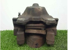 Recambio de pinza freno trasera derecha para mercedes-benz clase clk (w209) coupe 2.7 cdi 20v cat referencia OEM IAM A0034239798