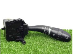 Recambio de mando limpia para hyundai i30cw 1.6 crdi cat referencia OEM IAM 934202R010 13.PINES 