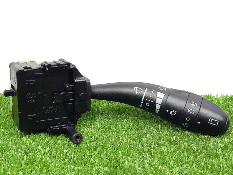 Recambio de mando limpia para hyundai i30cw 1.6 crdi cat referencia OEM IAM 934202R010 13.PINES 