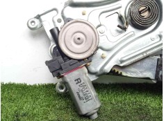 Recambio de elevalunas trasero derecho para chrysler 300 m (lr) 2.7 cat referencia OEM IAM 4574107-402110986-0621008074 ELECTRIC 2