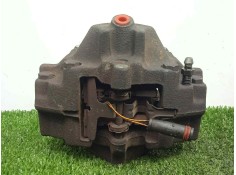 Recambio de pinza freno trasera derecha para mercedes-benz clase clk (w209) coupe 2.7 cdi 20v cat referencia OEM IAM A0034239798 2