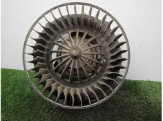 Recambio de motor calefaccion para mercedes-benz clase e (w210) berlina diesel 2.9 turbodiesel cat referencia OEM IAM  SIN.CLIMA