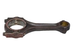 Recambio de biela para bmw serie 5 berlina (e39) 2.8 24v cat referencia OEM IAM 1744  313