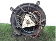 Recambio de motor calefaccion para mercedes-benz clase e (w210) berlina diesel 2.9 turbodiesel cat referencia OEM IAM  SIN.CLIMA 2