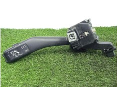 Recambio de mando luces para seat leon (1p1) 1.6 tdi referencia OEM IAM 1K09535136-1VH0339A  