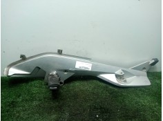 Recambio de posapie para bmw r 1200 rt/st referencia OEM IAM 46717675289 IZQUIERDO K26 - 05-10