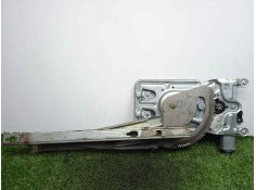 Recambio de elevalunas delantero derecho para chrysler 300 m (lr) 2.7 cat referencia OEM IAM 4574107-40211098603-AY0621008077 EL