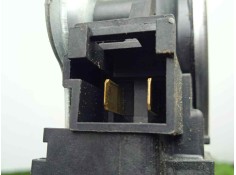 Recambio de elevalunas delantero derecho para chrysler 300 m (lr) 2.7 cat referencia OEM IAM 4574107-40211098603-AY0621008077 EL 2