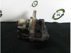 Recambio de pinza freno delantera izquierda para volkswagen tiguan (5n1) 2.0 tdi referencia OEM IAM REF:M207-759-CN5-ATE Ø D.PIS 2