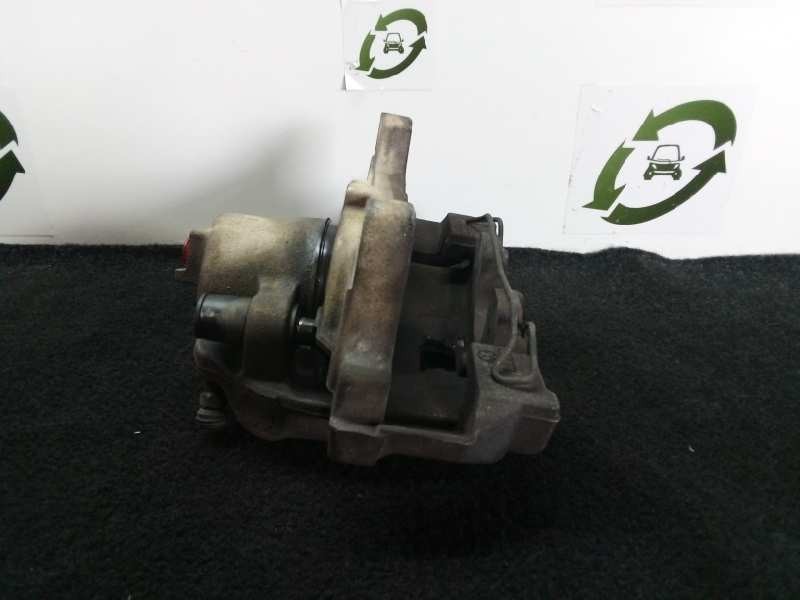 Recambio de pinza freno delantera izquierda para volkswagen tiguan (5n1) 2.0 tdi referencia OEM IAM REF:M207-759-CN5-ATE Ø D.PIS