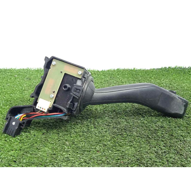 Recambio de mando luces para seat leon (1p1) 1.6 tdi referencia OEM IAM 1K09535136-1VH0339A  