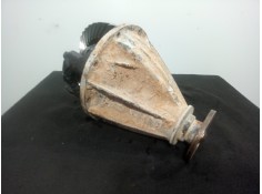 Recambio de diferencial trasero para nissan patrol (k/w260) 2.8 diesel referencia OEM IAM 38311G9540 RELACION: 3.90 - 3,90 39/10