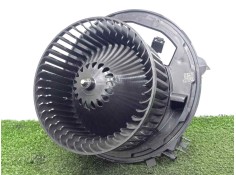 Recambio de motor calefaccion para man tge kasten (uy) 2.0 tdi referencia OEM IAM 5WB819021 Ø DIAMETRO: 155MM SIN.RESISTENCIA