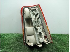 Recambio de piloto trasero izquierdo para opel kadett e 1.6 referencia OEM IAM  5.PUERTAS  2