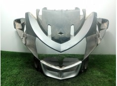 Recambio de carenado delantero para bmw r 1200 rt/st referencia OEM IAM 46637682929 K26 - 05-10 FRONTAL