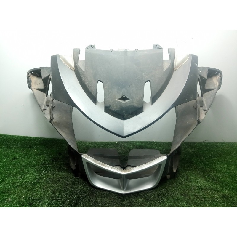 Recambio de carenado delantero para bmw r 1200 rt/st referencia OEM IAM 46637682929 K26 - 05-10 FRONTAL