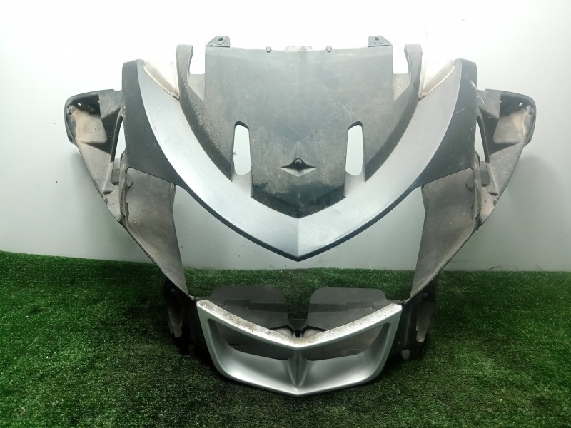 Recambio de carenado delantero para bmw r 1200 rt/st referencia OEM IAM 46637682929 K26 - 05-10 FRONTAL