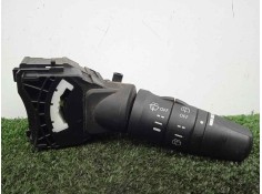 Recambio de mando limpia para nissan x-trail (t30) 2.2 dci diesel cat referencia OEM IAM 252608H905  