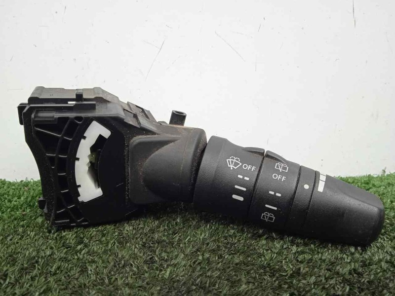 Recambio de mando limpia para nissan x-trail (t30) 2.2 dci diesel cat referencia OEM IAM 252608H905  