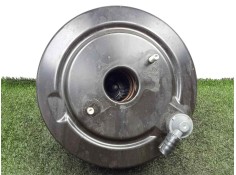 Recambio de servofreno para bmw serie 1 berlina (e81/e87) 118d referencia OEM IAM REF:29678564401-6785644 ATE 