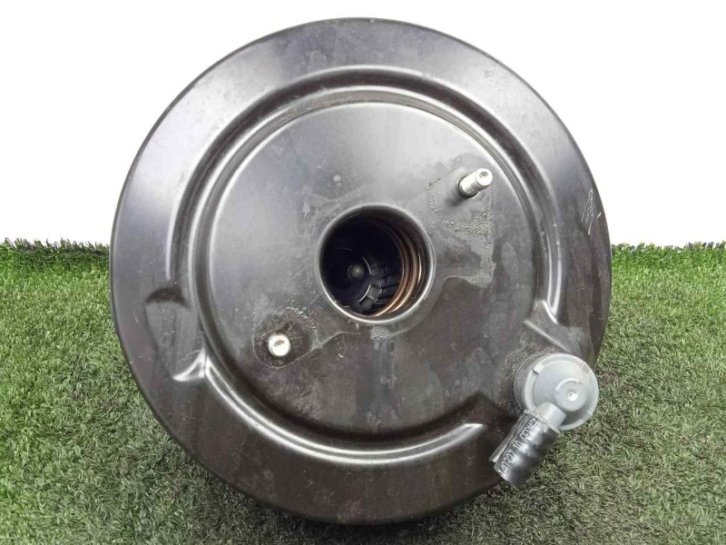 Recambio de servofreno para bmw serie 1 berlina (e81/e87) 118d referencia OEM IAM REF:29678564401-6785644 ATE 