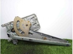 Recambio de elevalunas trasero izquierdo para chrysler 300 m (lr) 2.7 cat referencia OEM IAM 4574106-402110987-AY0621008084 ELEC